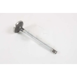 Volvo - Exhaust Valve 20565912
