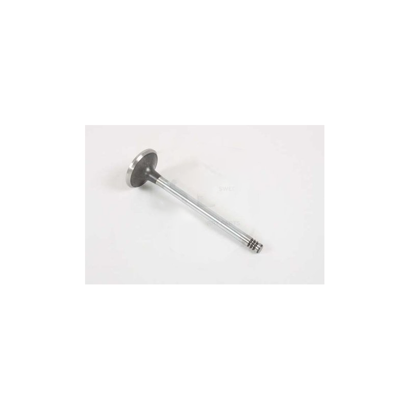 Volvo - Exhaust Valve 20565912