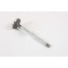 Volvo - Exhaust Valve 20565912