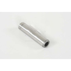 Volvo - Valve Guide 20405897