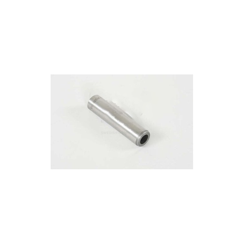 Volvo - Valve Guide 20405897