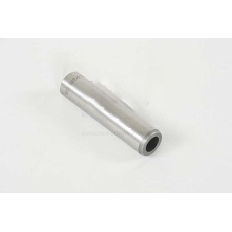 Volvo - Valve Guide 20405897