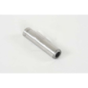 Volvo - Valve Guide 20405897