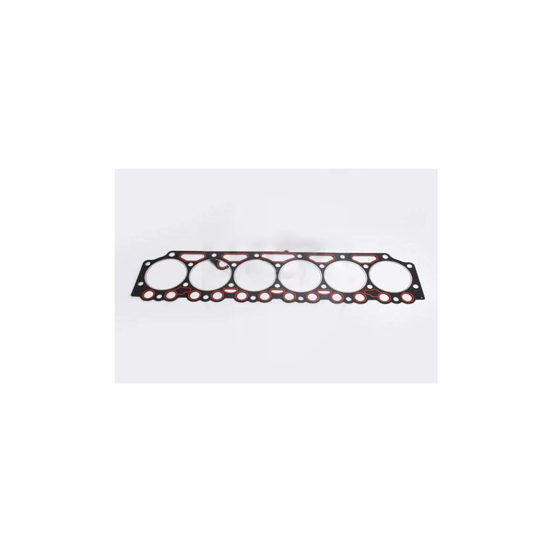 Volvo Two-Hole Cylinder 20405901