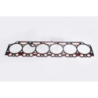 Volvo Two-Hole Cylinder 20405901