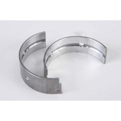 Volvo - Main Bearing 20405516