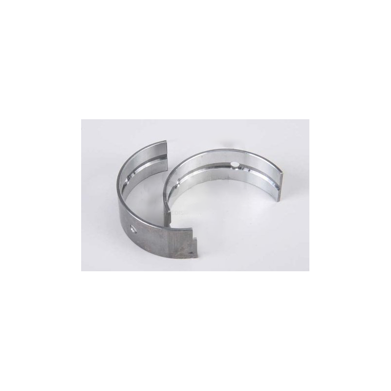 Volvo - Main Bearing 20405516
