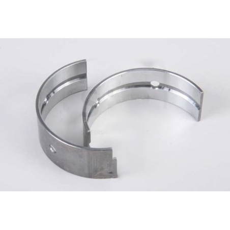 Volvo - Main Bearing 20405516