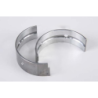 Volvo - Main Bearing 20405516