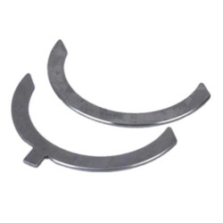 Volvo - Bearing Shell/Insert 20405899