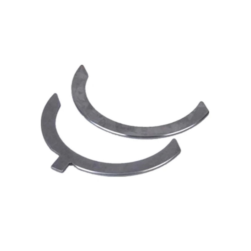 Volvo - Bearing Shell/Insert 20405899