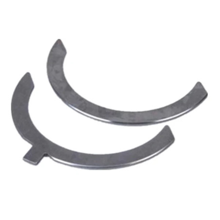 Volvo - Bearing Shell/Insert 20405899