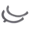 Volvo - Bearing Shell/Insert 20405899
