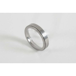 Volvo - Exhaust Valve Seat 20459963