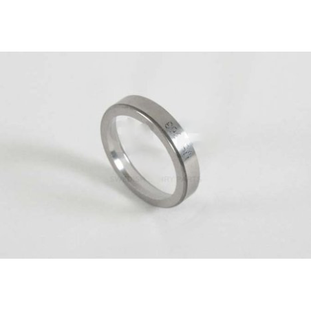 Volvo - Exhaust Valve Seat 20459963