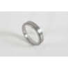 Volvo - Exhaust Valve Seat 20459963