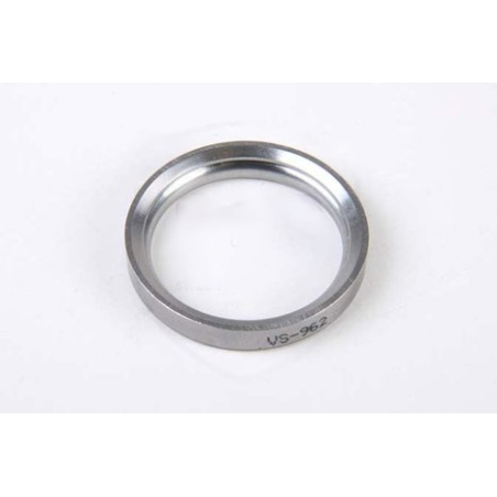 Volvo - Inlet Valve Seat 20459962