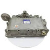 Volvo Oil Cooler Cover 20797236