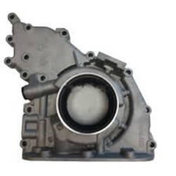 Volvo Oil Pump 20524412