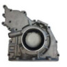 Volvo Oil Pump 20524412