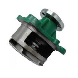 Volvo Water Pump 20726092