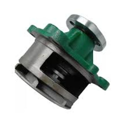 Volvo Water Pump 20726092