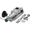 Volvo Supercharger 20500295