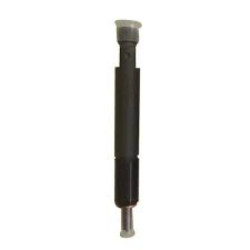 Volvo Injector Nozzle 20502189
