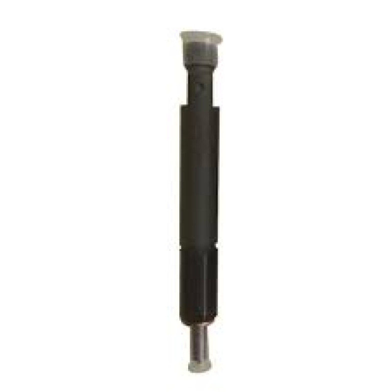 Volvo Injector Nozzle 20502189
