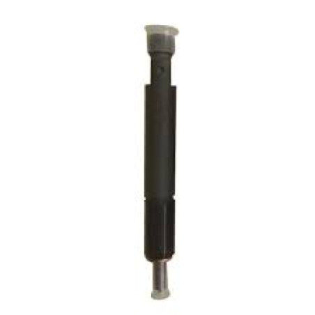 Volvo Injector Nozzle 20502189