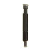 Volvo Injector Nozzle 20502189