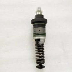 Volvo Injector Unit 20550001