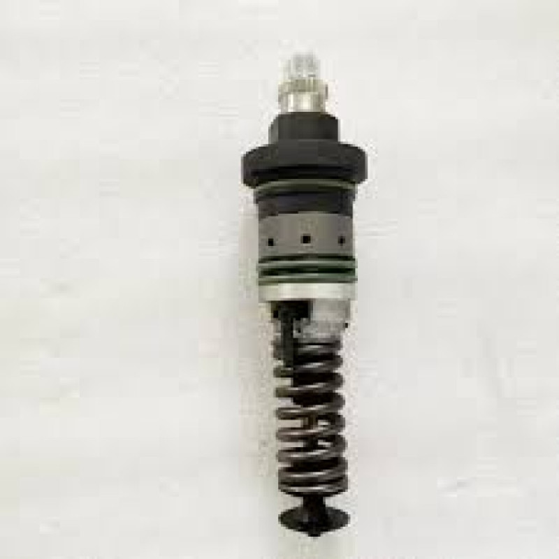 Volvo Injector Unit 20550001