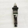 Volvo Injector Unit 20550001