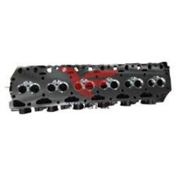 Volvo Engine Cylinder 20489008