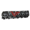 Volvo Engine Cylinder 20489008