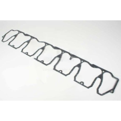 Volvo Cover 20412597