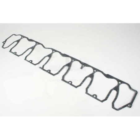 Volvo Cover 20412597