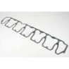 Volvo Cover 20412597