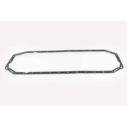 Volvo Oil Pan Gasket 20405915