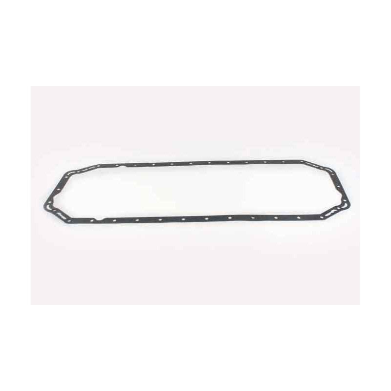 Volvo Oil Pan Gasket 20405915