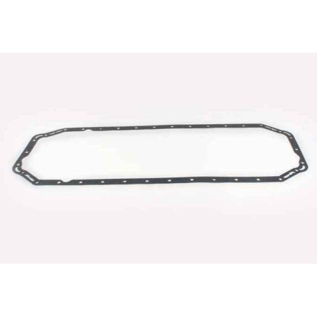 Volvo Oil Pan Gasket 20405915
