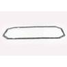 Volvo Oil Pan Gasket 20405915