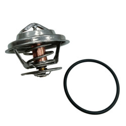 Volvo Water Thermostat 20460312
