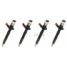 Toyota OEM 2KD-FTV Injector 23670-09360
