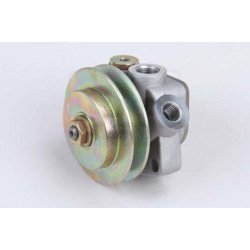 Volvo Fuel Pump 20460417