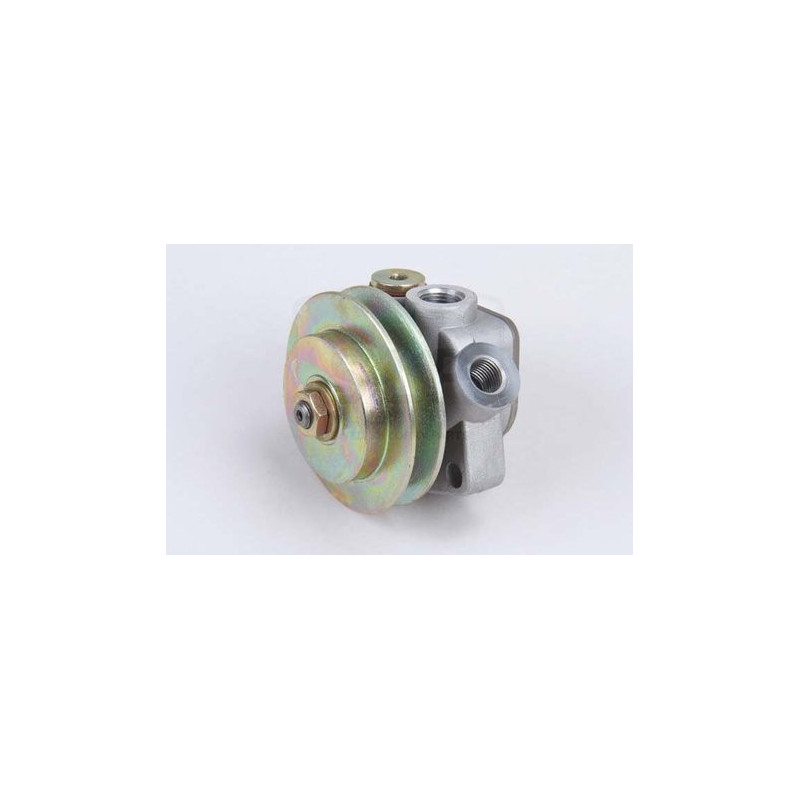 Volvo Fuel Pump 20460417