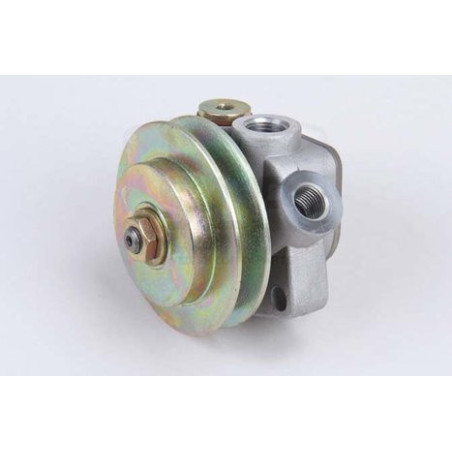 Volvo Fuel Pump 20460417
