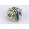 Volvo Fuel Pump 20460417