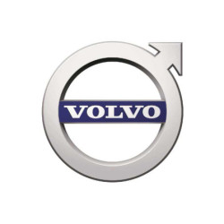 Volvo Governor 20735228